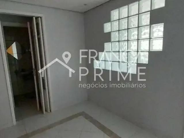 Condominio venda em Região Imediata de São Paulo, Região Metropolitana de São Paulo
