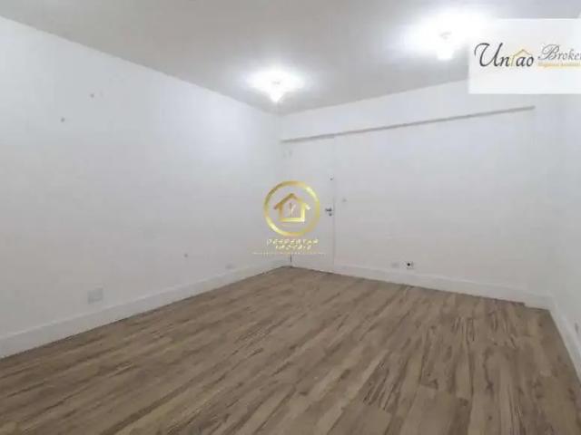 Condominio venda em Perdizes, São Paulo