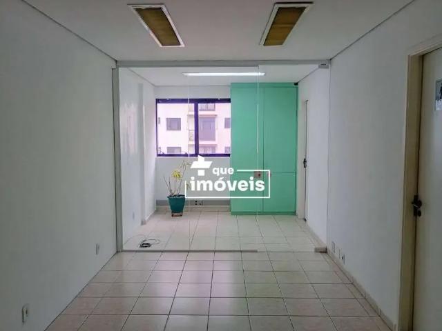 Condominio venda em Região Imediata de São Paulo, Região Metropolitana de São Paulo