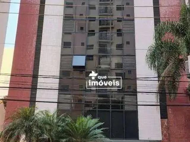 Condominio venda em Região Imediata de São Paulo, Região Metropolitana de São Paulo