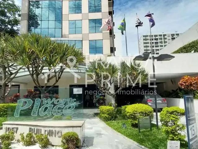Condominio venda em Região Imediata de São Paulo, Região Metropolitana de São Paulo