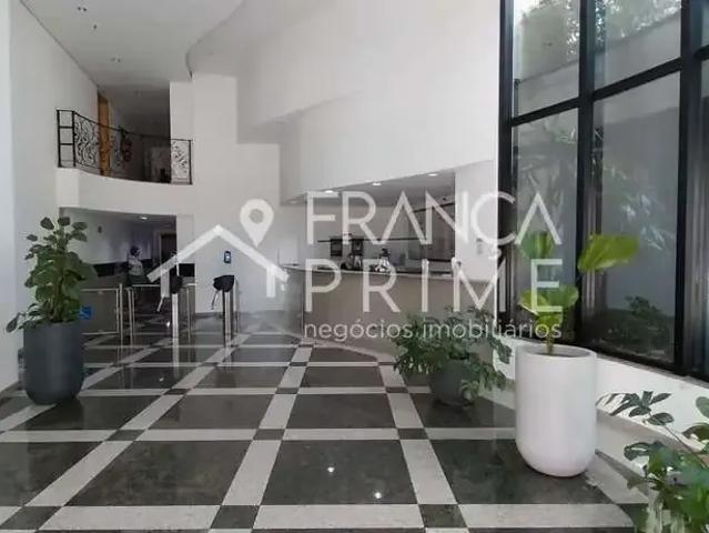Condominio venda em Região Imediata de São Paulo, Região Metropolitana de São Paulo