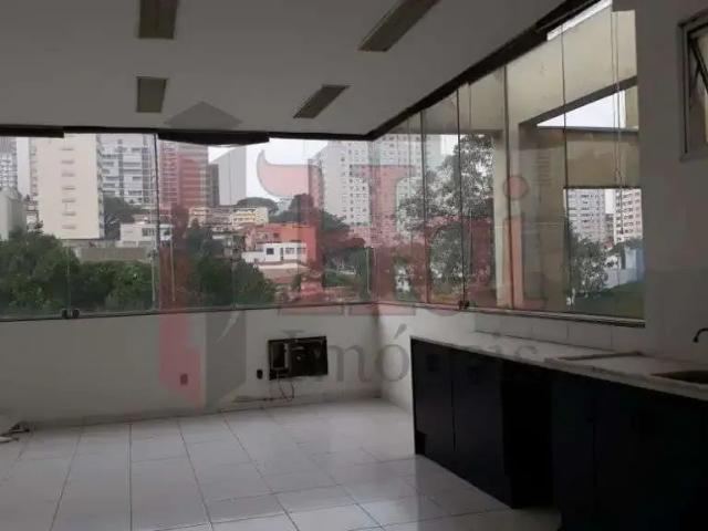 Condominio venda em Região Imediata de São Paulo, Região Metropolitana de São Paulo