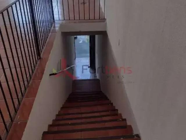 Condominio venda em Região Imediata de São Paulo, Região Metropolitana de São Paulo