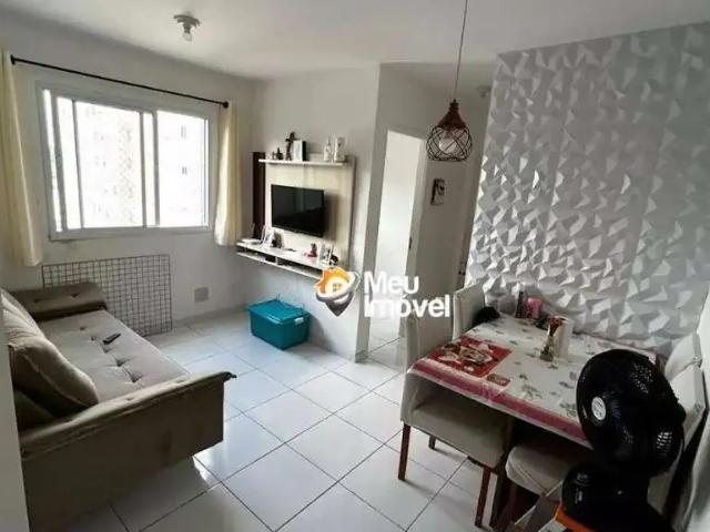 Condominio venda em Região Imediata de São Paulo, Região Metropolitana de São Paulo