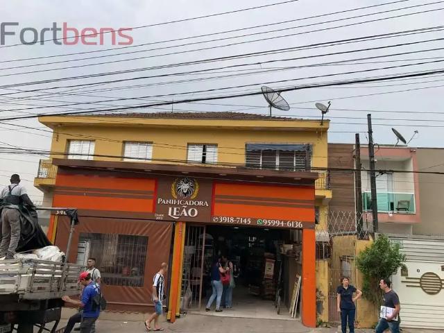Condominio venda em Região Imediata de São Paulo, Região Metropolitana de São Paulo