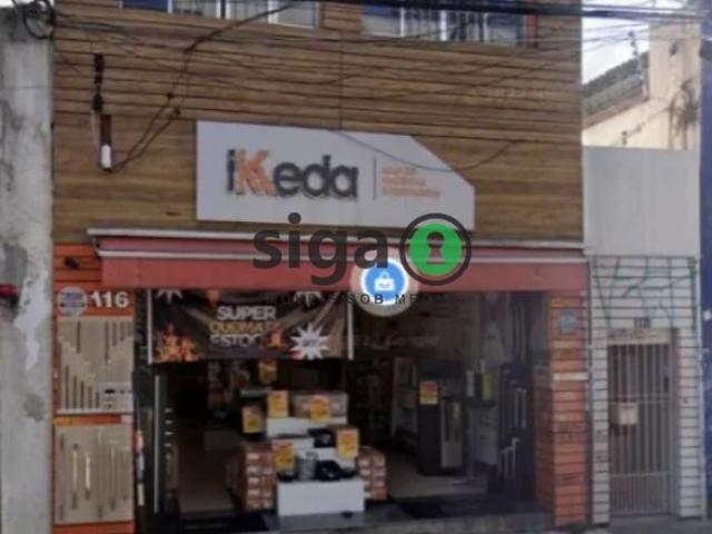 Condominio venda em Região Imediata de São Paulo, Região Metropolitana de São Paulo
