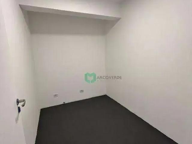 Condominio venda em Região Imediata de São Paulo, Região Metropolitana de São Paulo