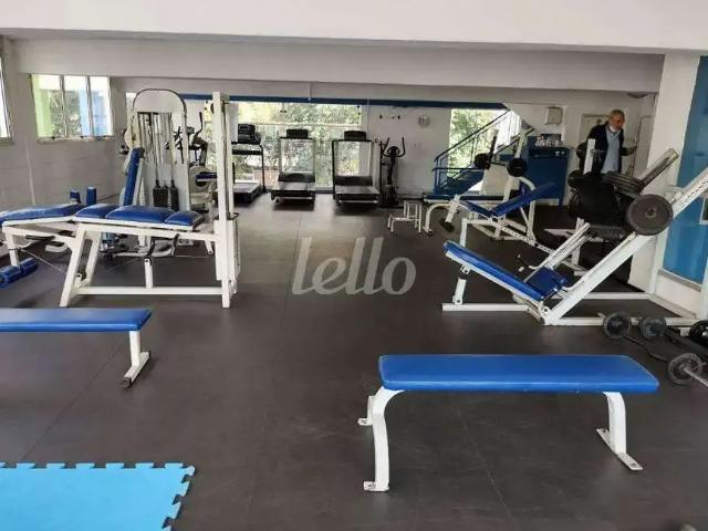 Condominio venda em Região Imediata de São Paulo, Região Metropolitana de São Paulo
