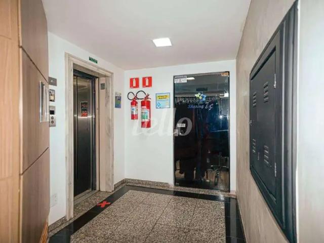 Condominio venda em Região Imediata de São Paulo, Região Metropolitana de São Paulo