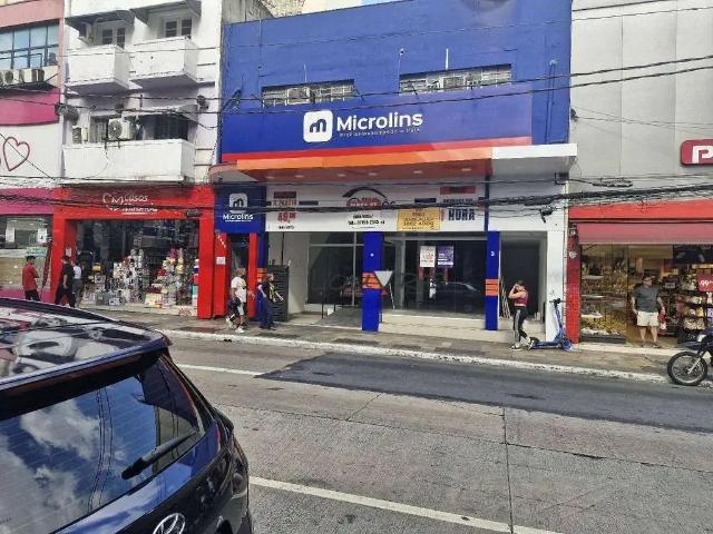 Condominio venda em Região Imediata de São Paulo, Região Metropolitana de São Paulo