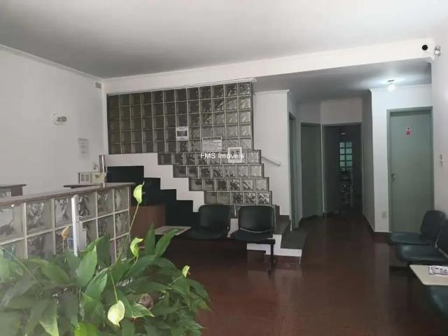 Condominio venda em Região Imediata de São Paulo, Região Metropolitana de São Paulo