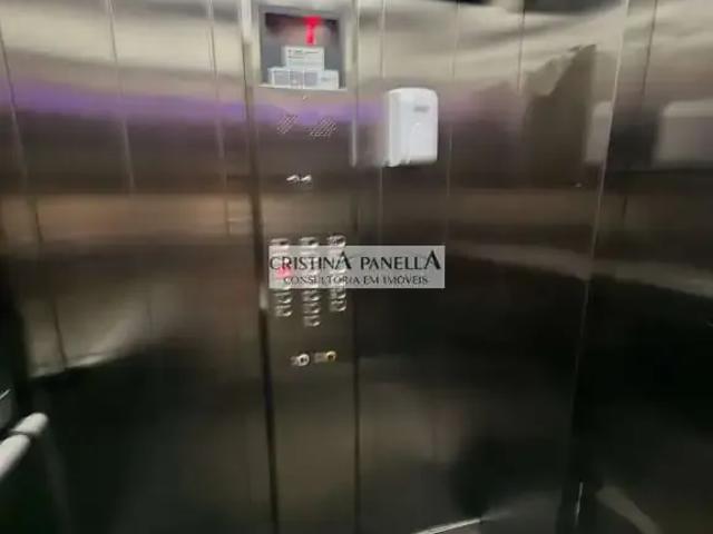 Condominio venda em Região Imediata de São Paulo, Região Metropolitana de São Paulo