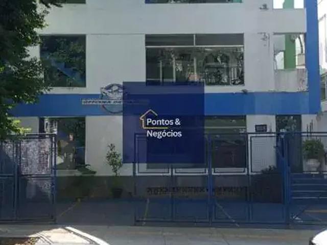 Condominio venda em Região Imediata de São Paulo, Região Metropolitana de São Paulo