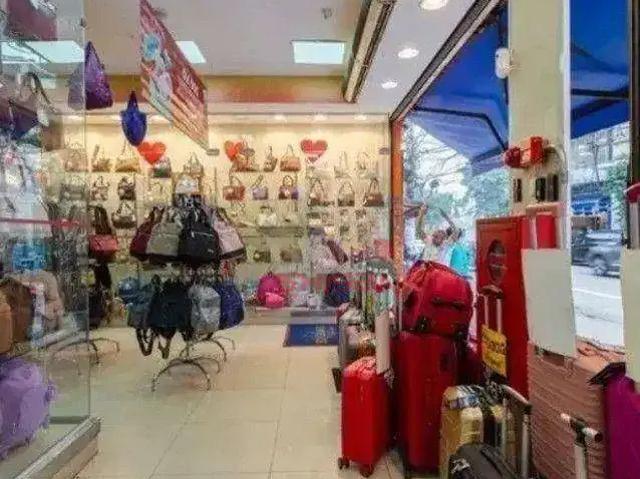 Condominio venda em Região Imediata de São Paulo, Região Metropolitana de São Paulo