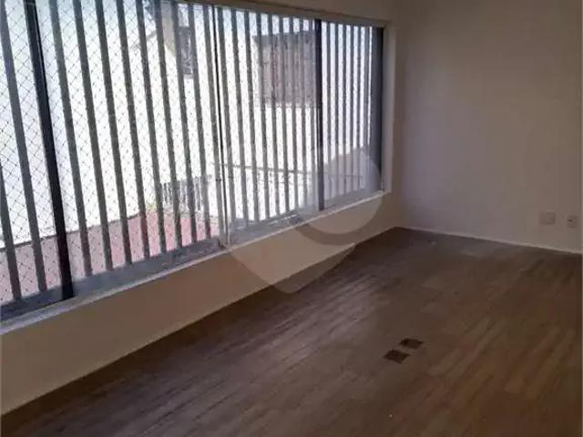 Condominio venda em Região Imediata de São Paulo, Região Metropolitana de São Paulo