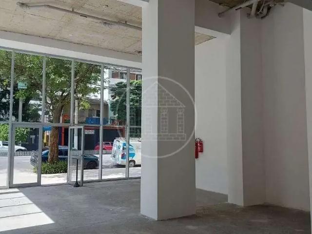 Condominio venda em Região Imediata de São Paulo, Região Metropolitana de São Paulo