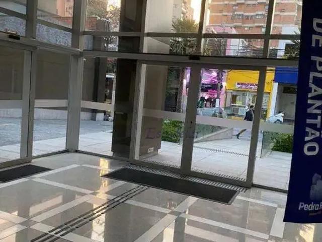 Condominio venda em Região Imediata de São Paulo, Região Metropolitana de São Paulo