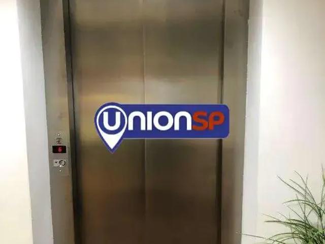 Condominio venda em Região Imediata de São Paulo, Região Metropolitana de São Paulo