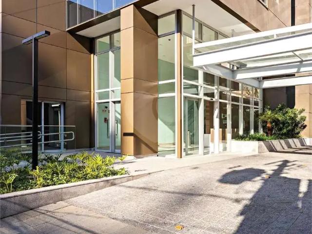 Condominio venda em Região Imediata de São Paulo, Região Metropolitana de São Paulo