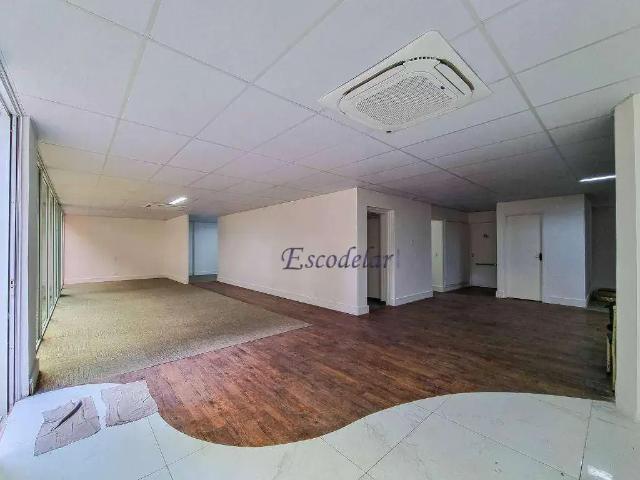 Condominio venda em Região Imediata de São Paulo, Região Metropolitana de São Paulo
