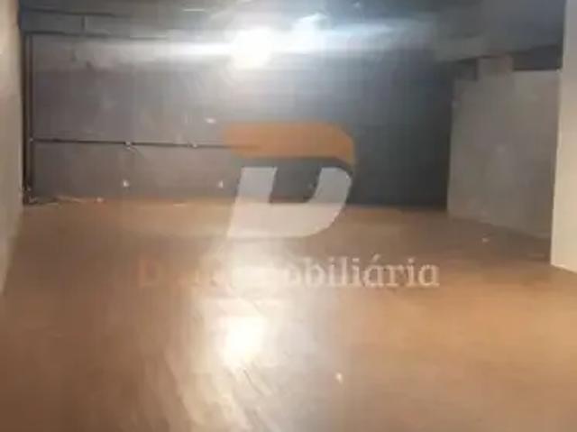 Condominio venda em Região Imediata de São Paulo, Região Metropolitana de São Paulo