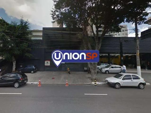 Condominio venda em Região Imediata de São Paulo, Região Metropolitana de São Paulo