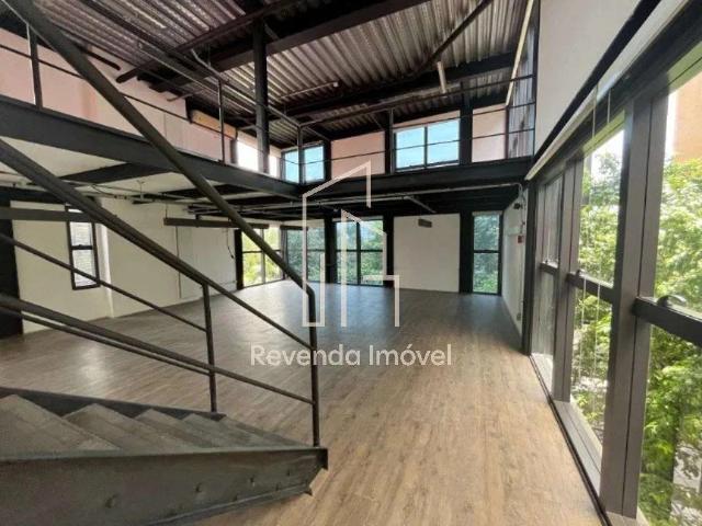 Condominio venda em Vila Beatriz, São Paulo