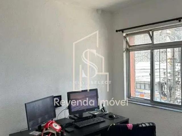 Condominio venda em Pinheiros, São Paulo