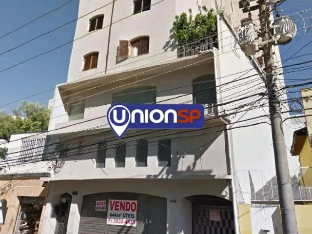 Condominio venda em Região Imediata de São Paulo, Região Metropolitana de São Paulo