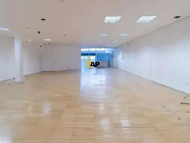 Condominio venda em Região Imediata de São Paulo, Região Metropolitana de São Paulo