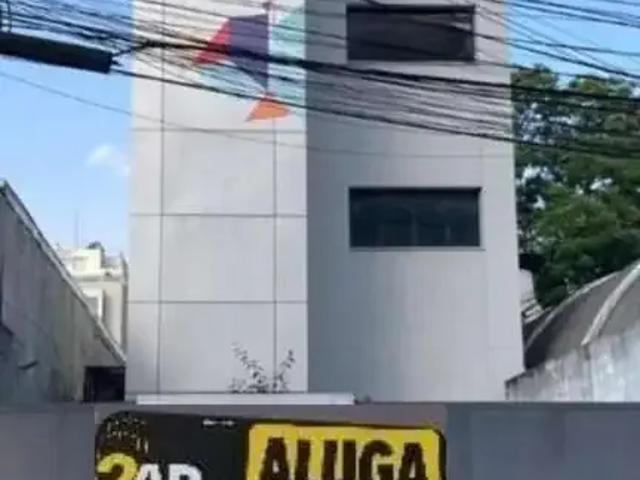 Condominio venda em Região Imediata de São Paulo, Região Metropolitana de São Paulo