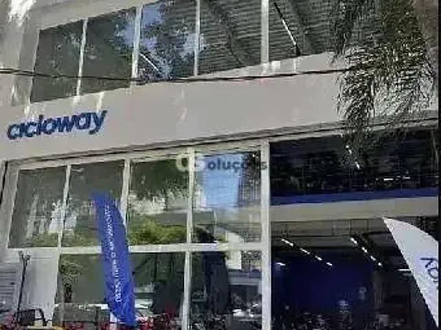 Condominio venda em Região Imediata de São Paulo, Região Metropolitana de São Paulo
