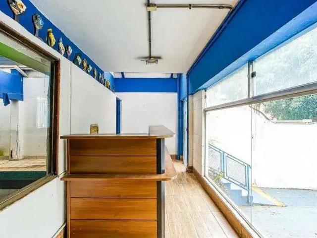 Condominio venda em Região Imediata de São Paulo, Região Metropolitana de São Paulo
