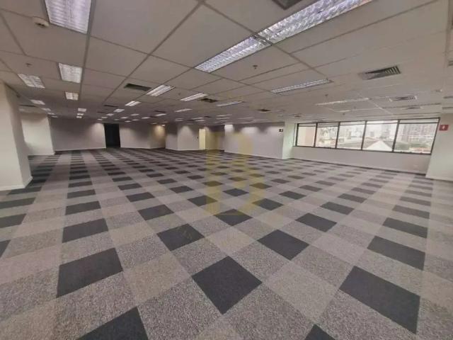 Condominio venda em Região Imediata de São Paulo, Região Metropolitana de São Paulo