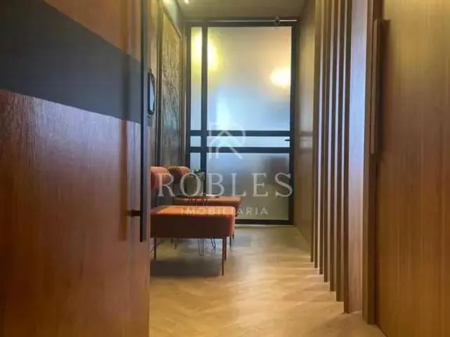 Condominio venda em Região Imediata de São Paulo, Região Metropolitana de São Paulo