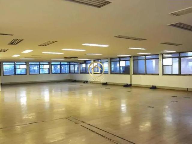 Condominio venda em Região Imediata de São Paulo, Região Metropolitana de São Paulo