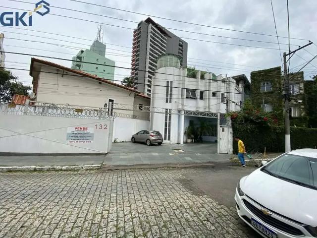 Condominio venda em Região Imediata de São Paulo, Região Metropolitana de São Paulo