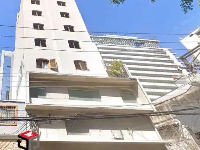 Condominio venda em Região Imediata de São Paulo, Região Metropolitana de São Paulo