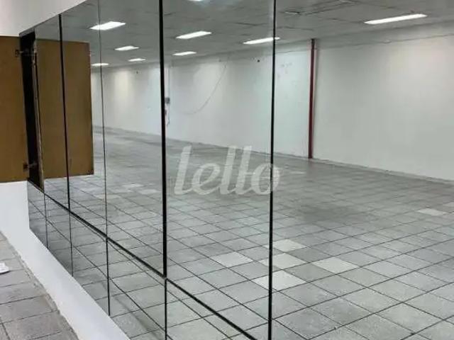 Condominio venda em Região Imediata de São Paulo, Região Metropolitana de São Paulo