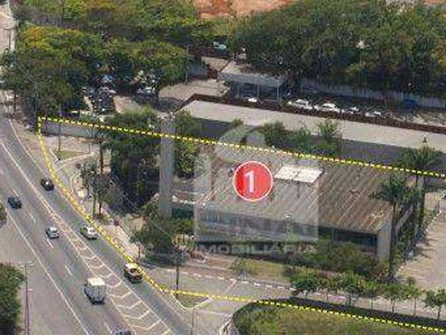 Condominio venda em Vila Leopoldina, São Paulo