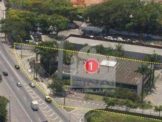 Condominio venda em Região Imediata de São Paulo, Região Metropolitana de São Paulo