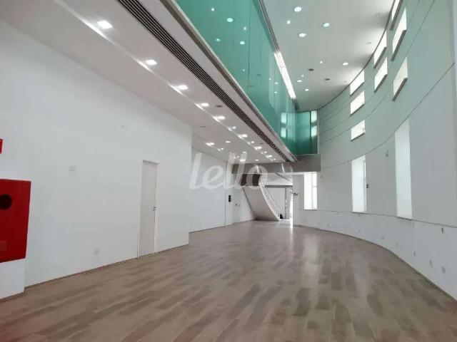 Condominio venda em Região Imediata de São Paulo, Região Metropolitana de São Paulo