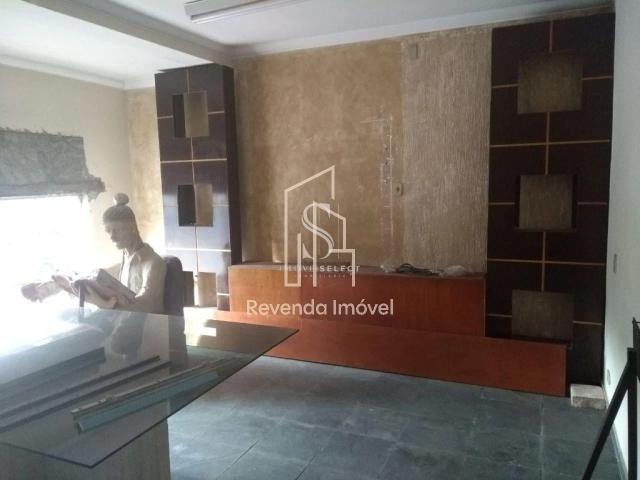 Condominio venda em Região Imediata de São Paulo, Região Metropolitana de São Paulo