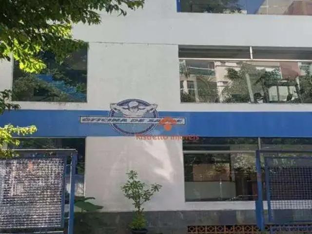 Condominio venda em Região Imediata de São Paulo, Região Metropolitana de São Paulo