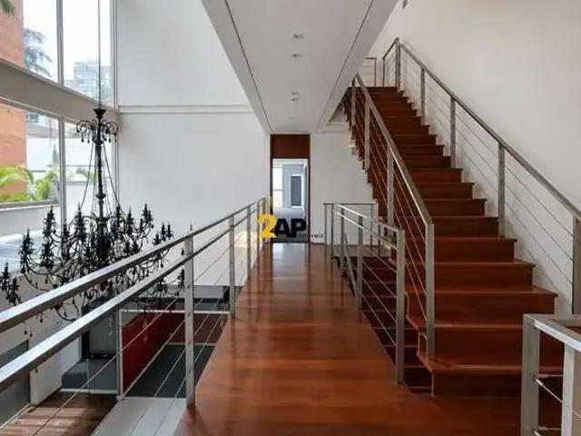Condominio venda em Pinheiros, São Paulo
