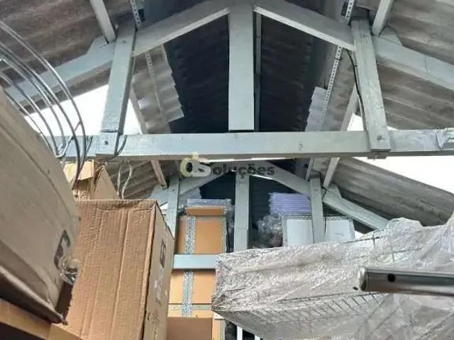 Condominio venda em Região Imediata de São Paulo, Região Metropolitana de São Paulo