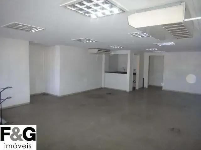 Condominio venda em Região Imediata de São Paulo, Região Metropolitana de São Paulo