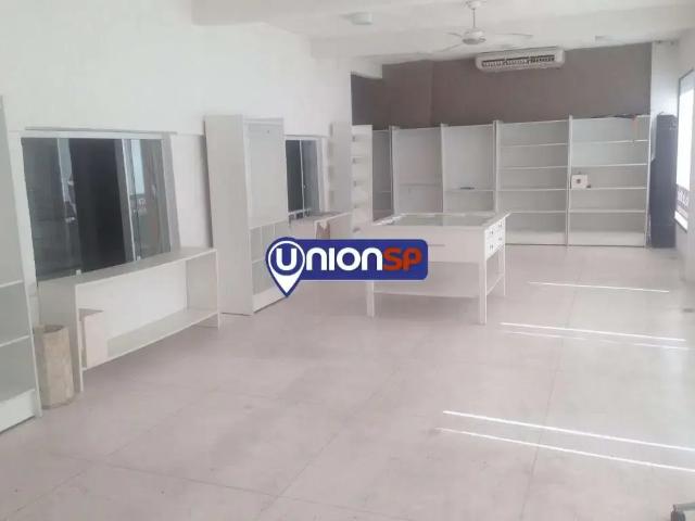 Condominio venda em Região Imediata de São Paulo, Região Metropolitana de São Paulo