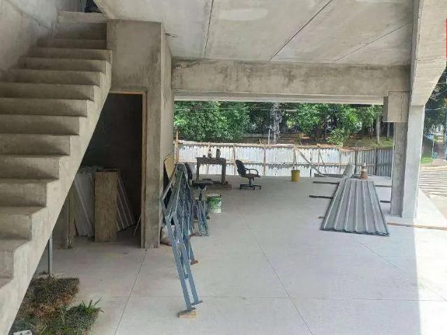 Condominio venda em Região Imediata de São Paulo, Região Metropolitana de São Paulo